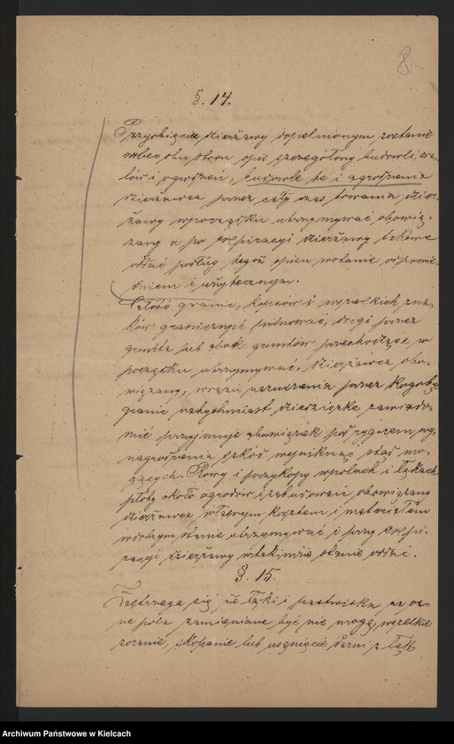 image.from.unit.number "Dobra Przęsławice i Niegardów w dzierżawie W-go T.Hatschiera"