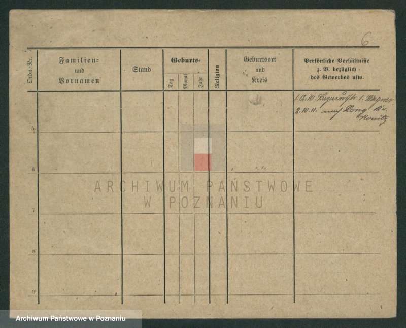 Obraz 6 z jednostki "Piotrowski (samotni mężczyźni i kobiety)"