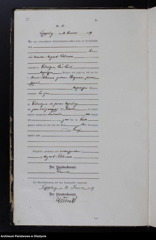 image.from.unit.number "Geburts-Neben-Register Nr 1 - 214"