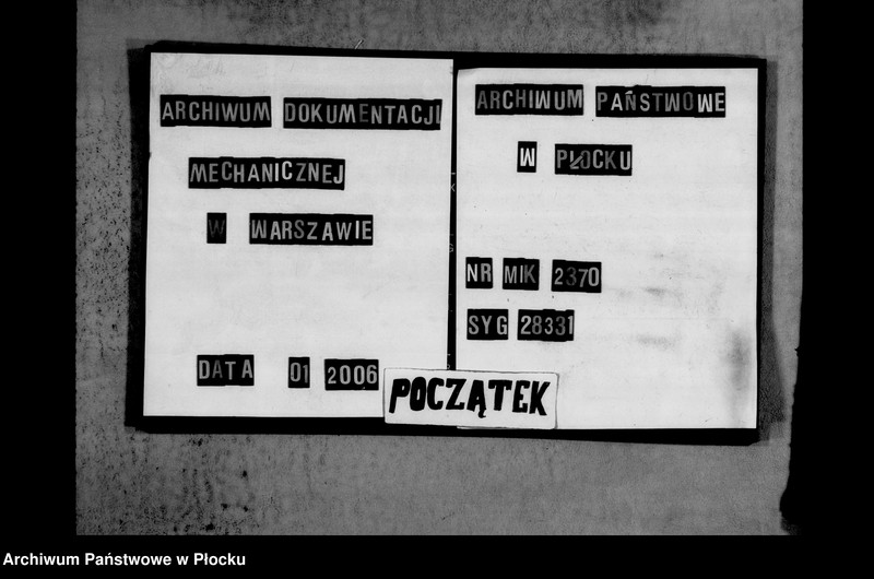 image.from.unit.number "[Księga zamknięta ludności stałej miasta Płocka - ul. Bielska nr 8]"