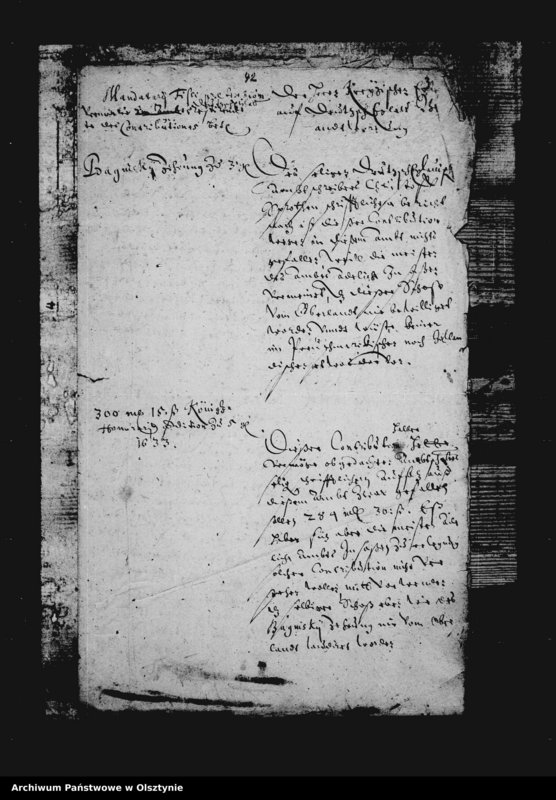 image.from.unit.number "Einnahmen aus der Contribution"