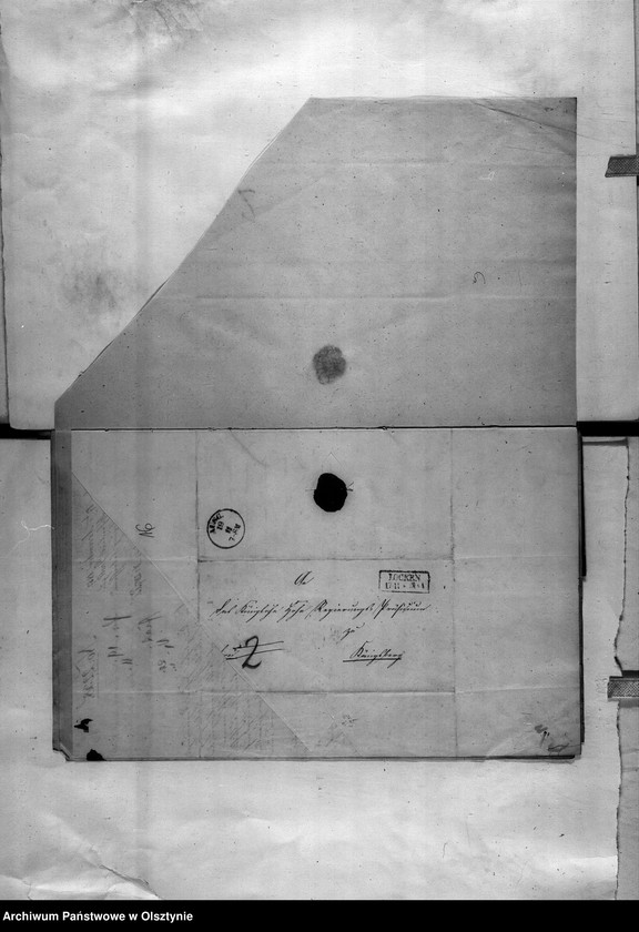 image.from.unit.number "Grall [Emil Grall, Forstschreiber]"