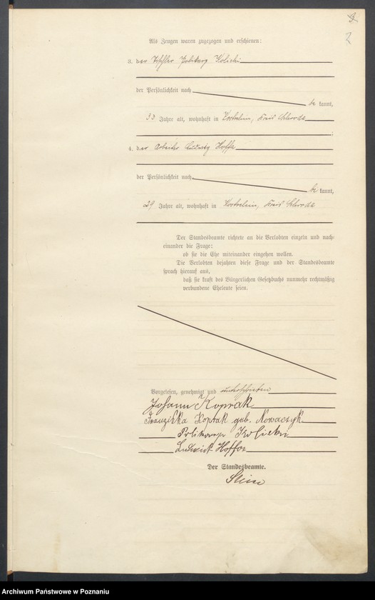 image.from.unit.number "Heirats-Haupt-Register"