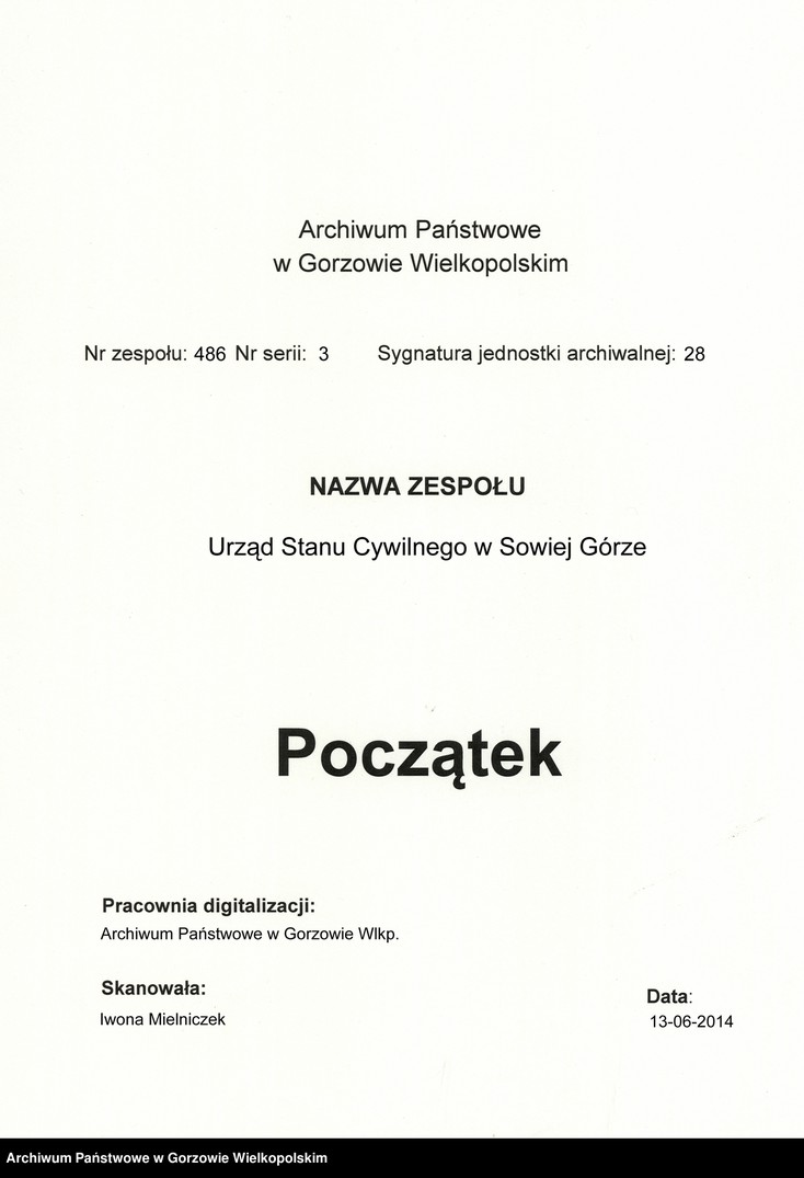 image.from.unit.number "Sterbe Register"