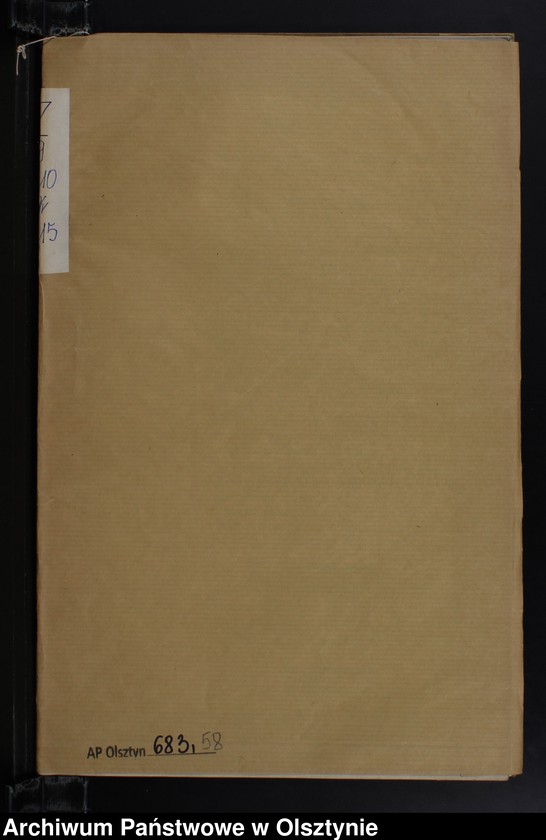 image.from.unit.number "Sterbe-Neben-Register Nr 1 - 15"