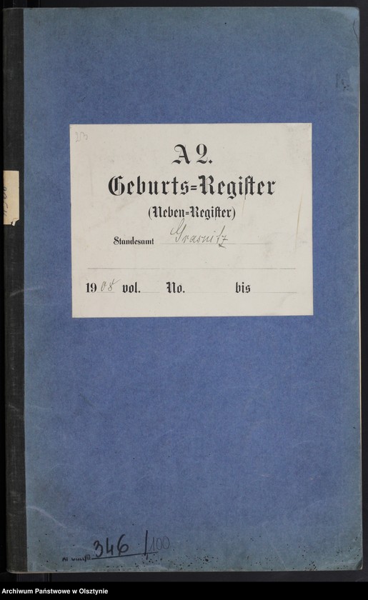 image.from.unit.number "Geburts-Neben-Register Nr 1 - 38"