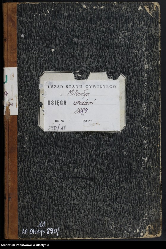 image.from.unit.number "Geburts-Neben-Register Nr 1 - 86"