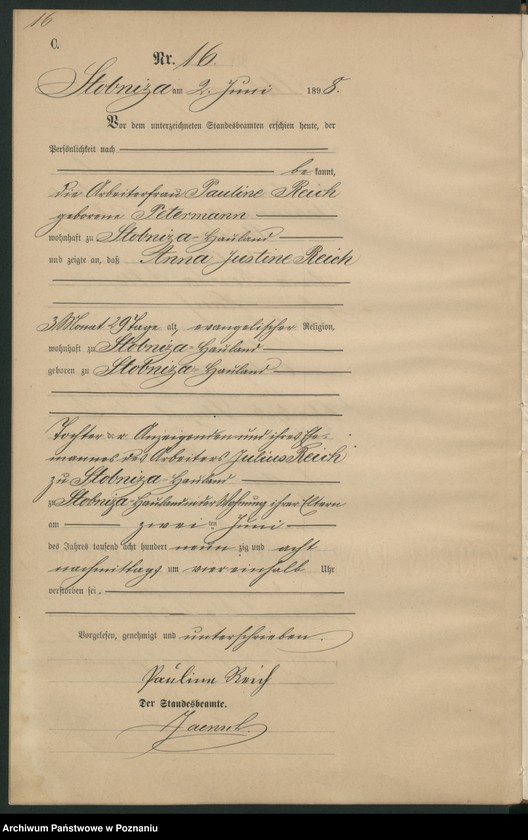 image.from.unit.number "Księga zgonów"