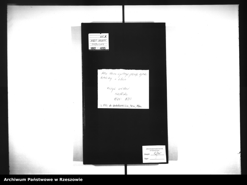 image.from.unit "Księga urodzeń - Siedliska"