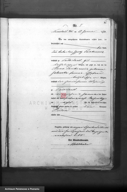 image.from.unit.number "Księga urodzeń"