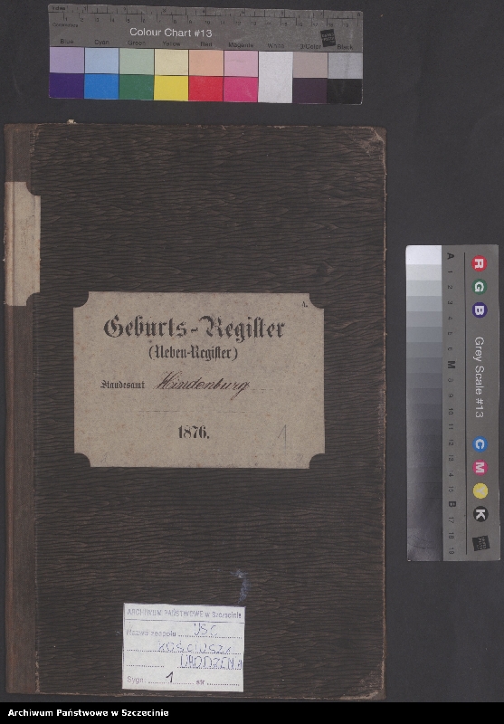 image.from.unit "Geburts-Register (Neben-Register)"