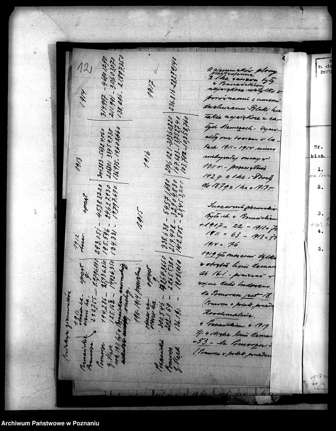 Obraz 16 z jednostki "Statystyka materiał szczegółowy"