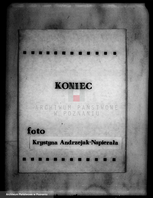 Obraz 15 z jednostki "Rejestr klasyfikacyjno-pomiarowy majątku Stare powiatu wyrzyskiego"