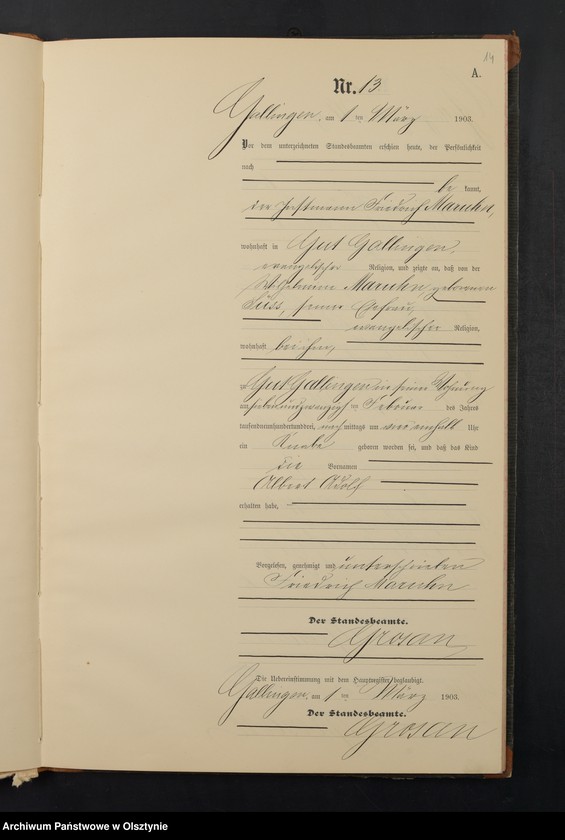image.from.unit.number "Geburts-Neben-Register Nr 1 - 48"