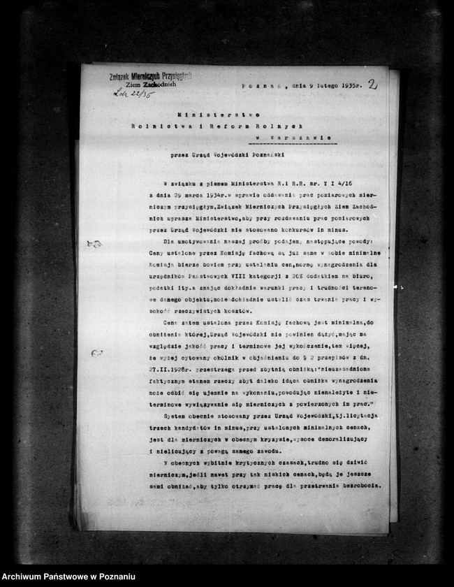 image.from.unit.number "Korespondencja"