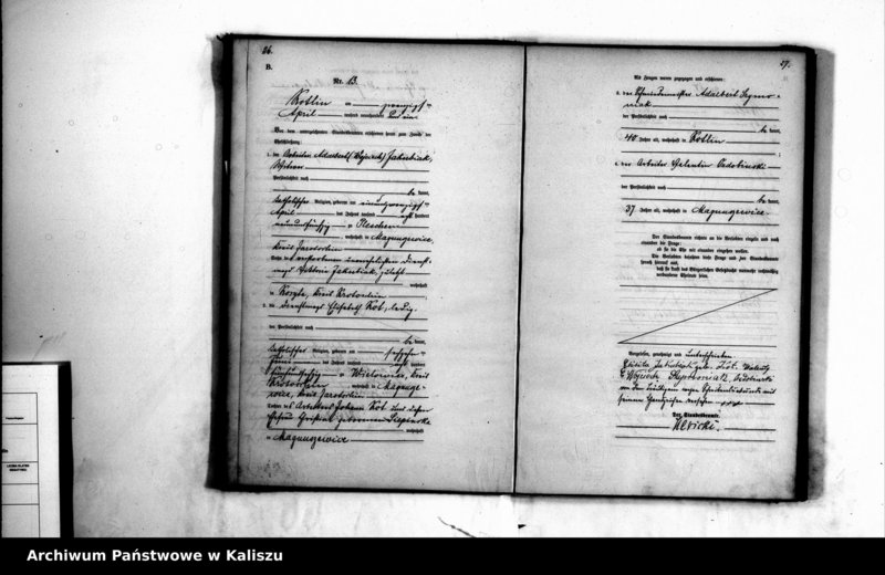 image.from.unit.number "[Księga małżeństw]"