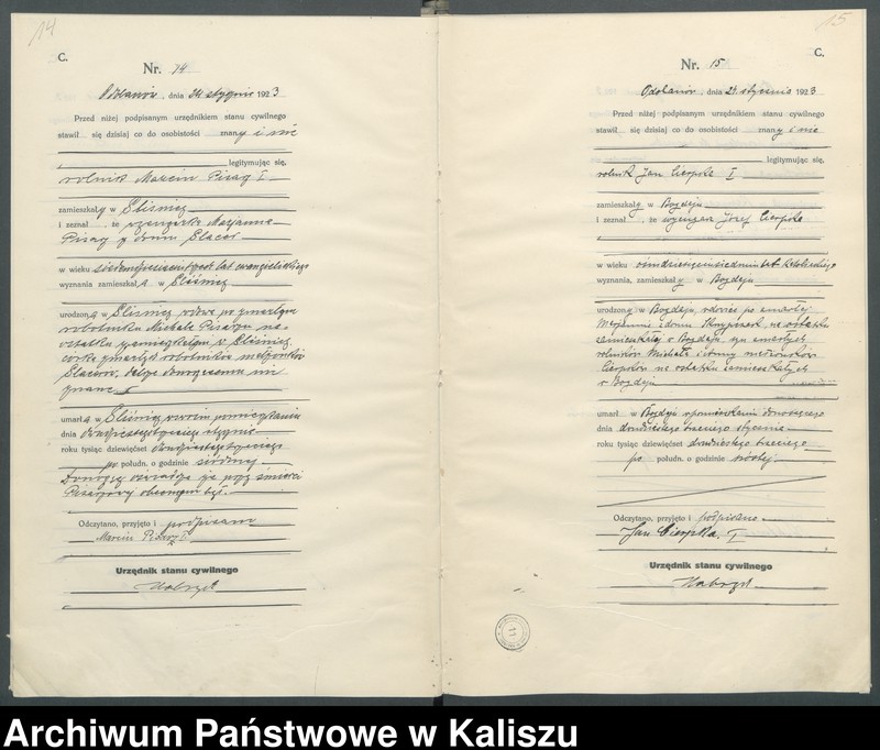 image.from.unit.number "[Księga zgonów]"