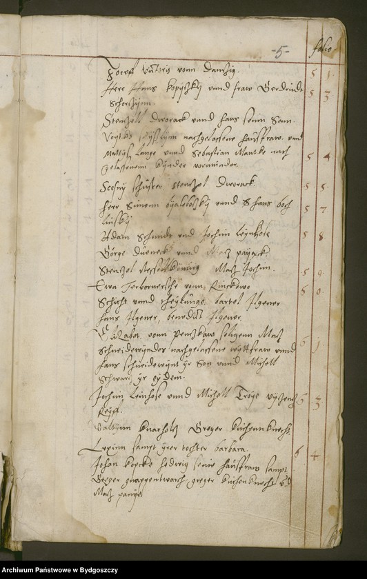 image.from.unit.number "Daserbar Scheppenbuch der Stadt Neuenburg"