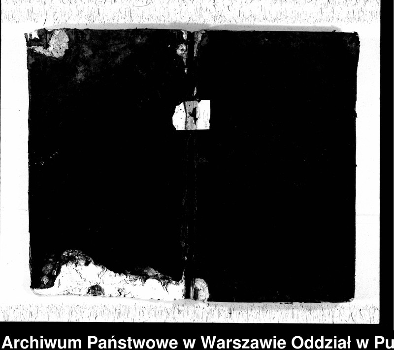 image.from.unit.number "Akta urodzeń, małżeństw i zgonów"