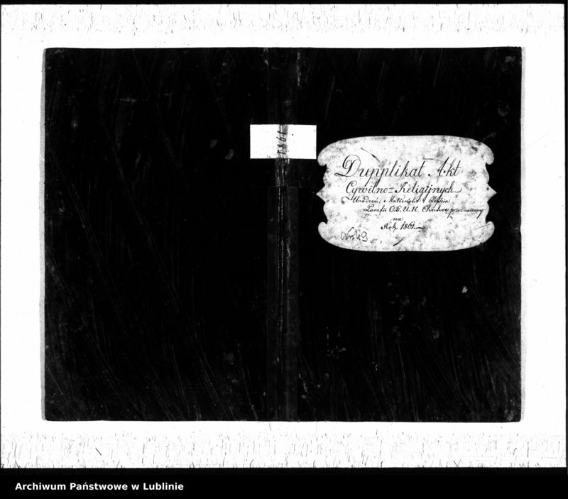 image.from.unit.number "Księga urodzeń, małżeństw i zgonów"