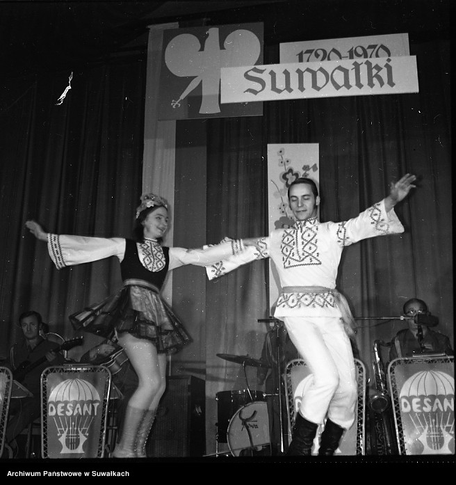 image.from.unit.number "Obchody 250-lecia nadania praw miejskich Suwałkom."