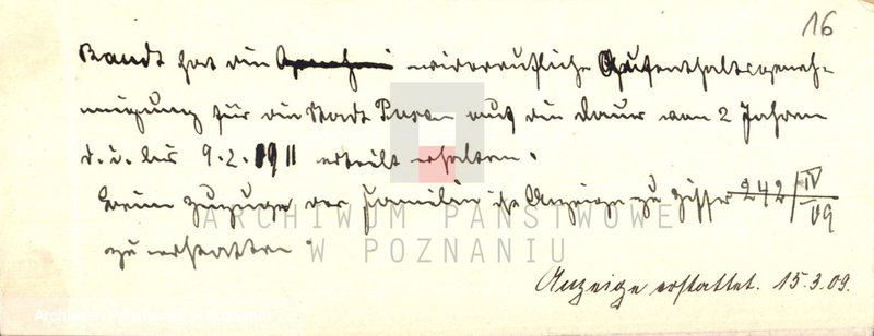 Obraz 19 z jednostki "Banat - Baran"