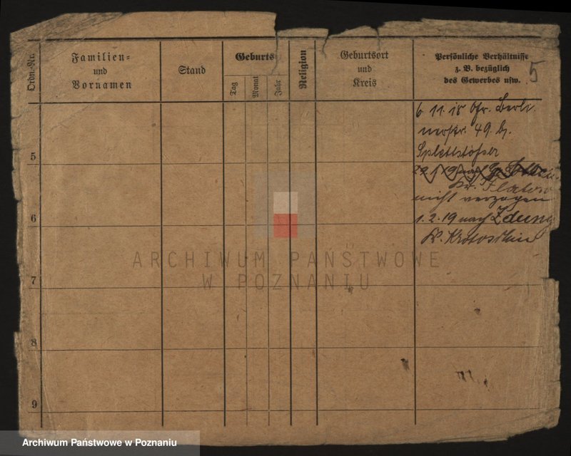 image.from.unit.number "Oakley - Obst"