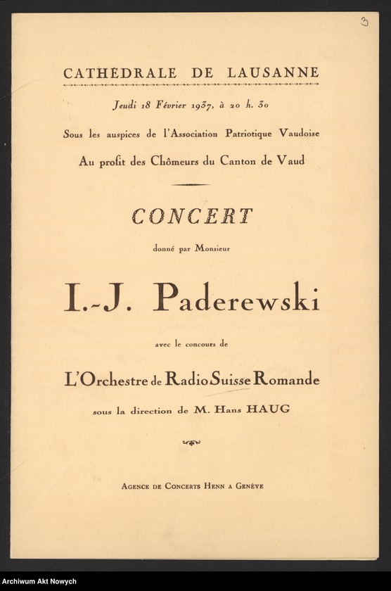 image.from.unit.number "Programy koncertów"