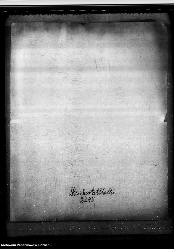 Obraz 4 z jednostki "Familienunterhalt für verheiratete landwirtschaftliche Deputanten und Tagelöhner"