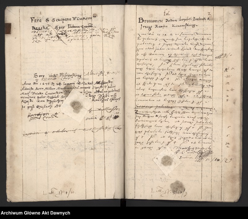 image.from.unit.number "[Rekognicjarz poborowy woj. krakowskiego]."