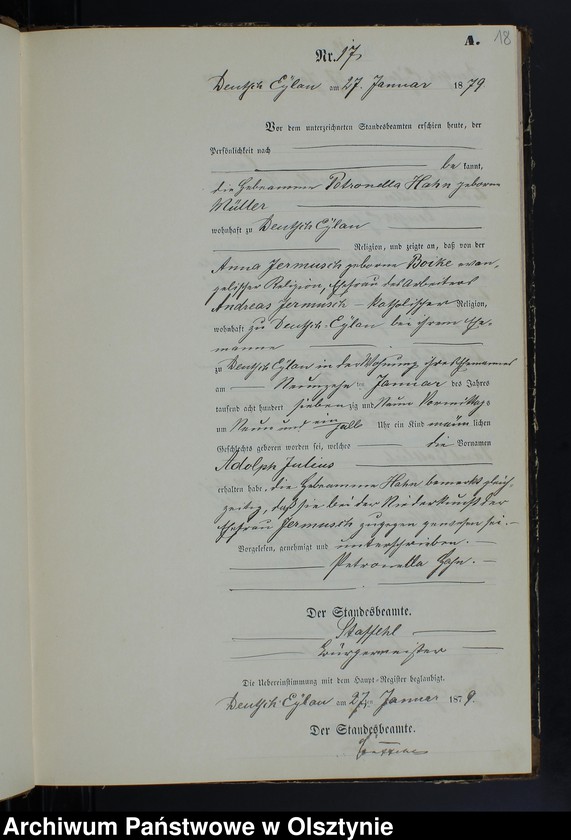image.from.unit.number "Geburts-Neben-Register Nr 1 - 179"