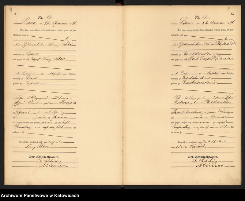 image.from.unit.number "Księga zgonów T.1 nr 1-356"