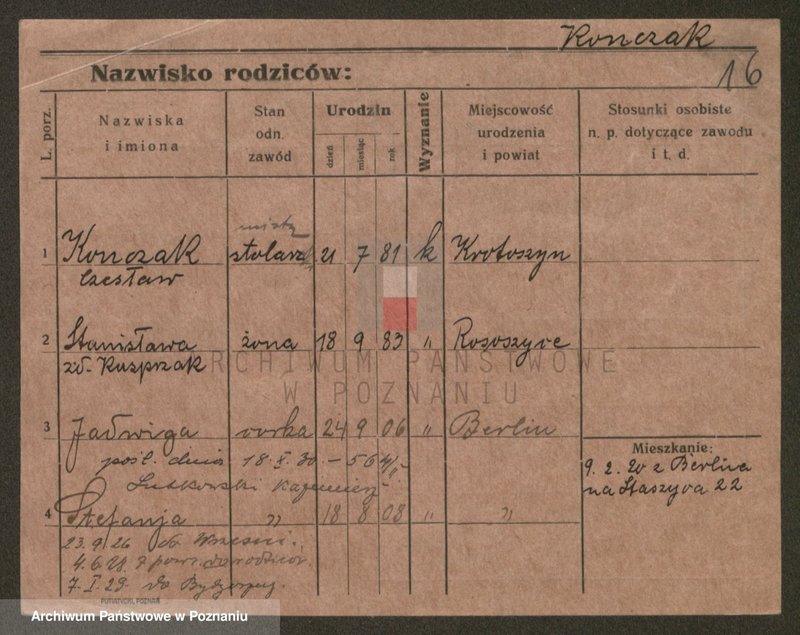 image.from.unit.number "Konciakowski - Koniewicz"