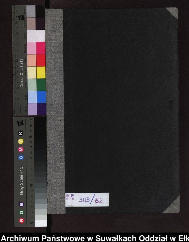 image.from.unit.number "Heirats-Neben-Register des Preussischen Standes-Amtes Rhein Kreis Lötzen"