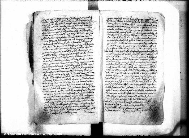 Obraz 13 z jednostki "Inscriptiones [inducta]"