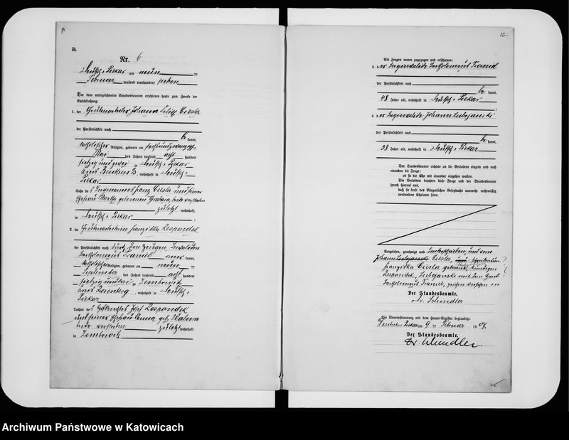 image.from.unit.number "Księga małżeństw nr 1-56"