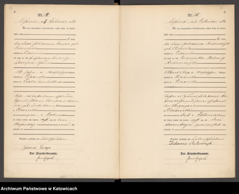 image.from.unit.number "Księga zgonów nr 1-348"