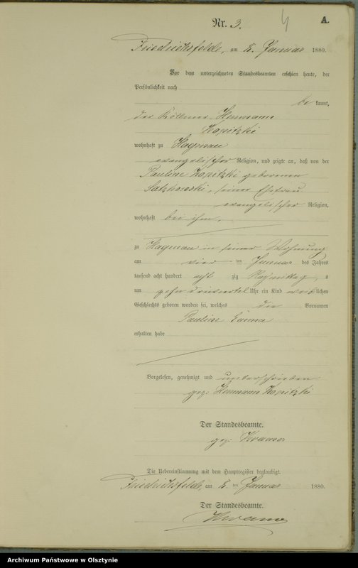 image.from.unit.number "Geburts-Neben-Register Nr 1 - 117"