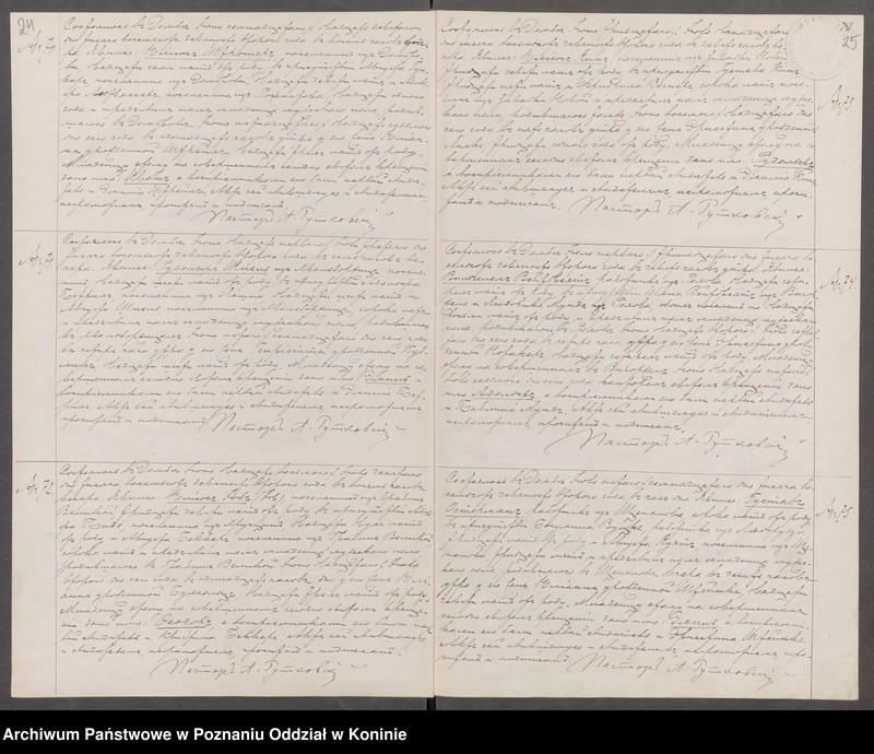 image.from.unit.number "Księga urodzeń, małżeństw, zgonów"