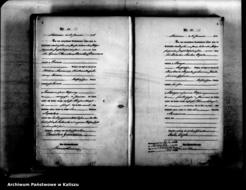 image.from.unit.number "[Księga urodzeń]"