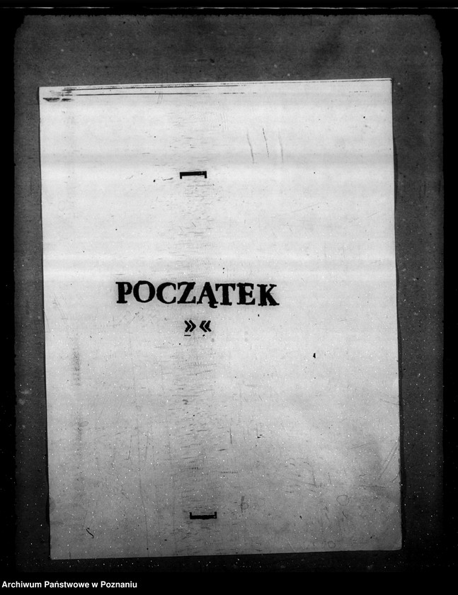 Obraz 3 z jednostki "Leel stehende Schulgebäude. Einsatz von Baracken"