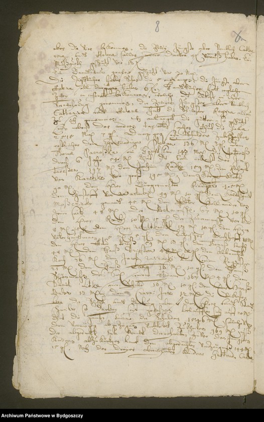 image.from.unit.number "[Księga ławnicza miasta Nowego]"