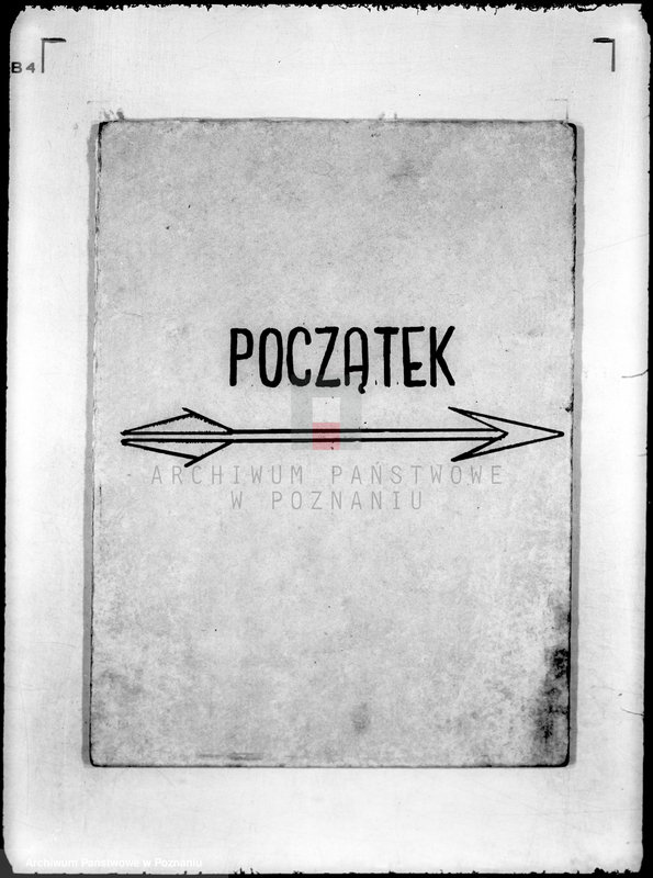 Obraz 3 z jednostki "Jacht Klub Wielkopolski"