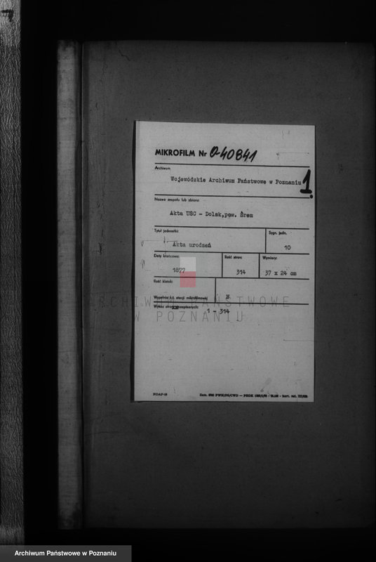 image.from.unit.number "Księga urodzeń"