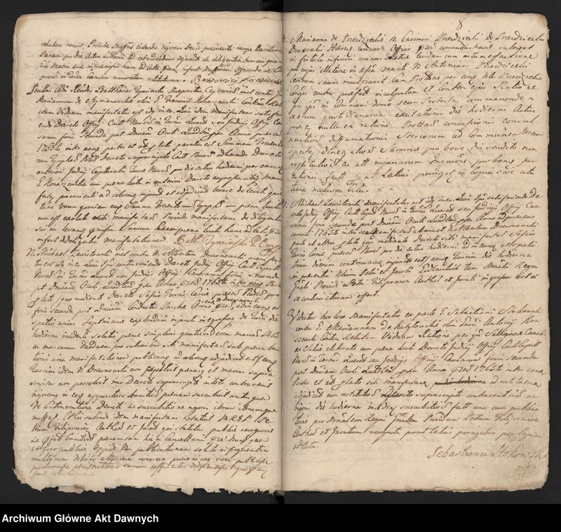 image.from.unit.number "Nurskie grodzkie relacje oblaty"