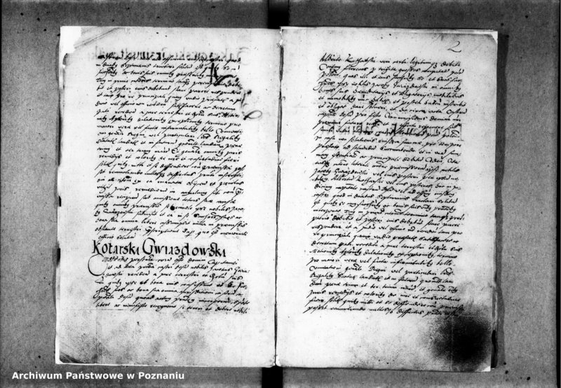 Obraz 6 z jednostki "Inscriptiones, relationes [inducta]"