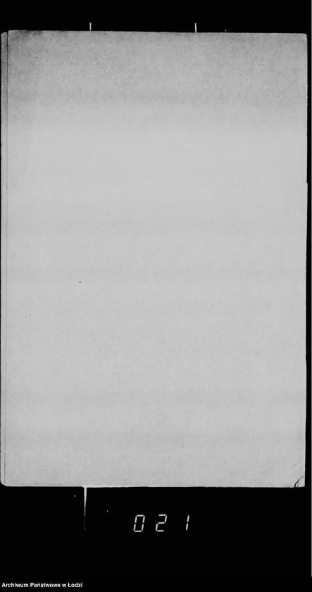 Obraz 9 z jednostki "Akta dotyczące zwolnienia dokumentów gminnych od opłat stemplowych"