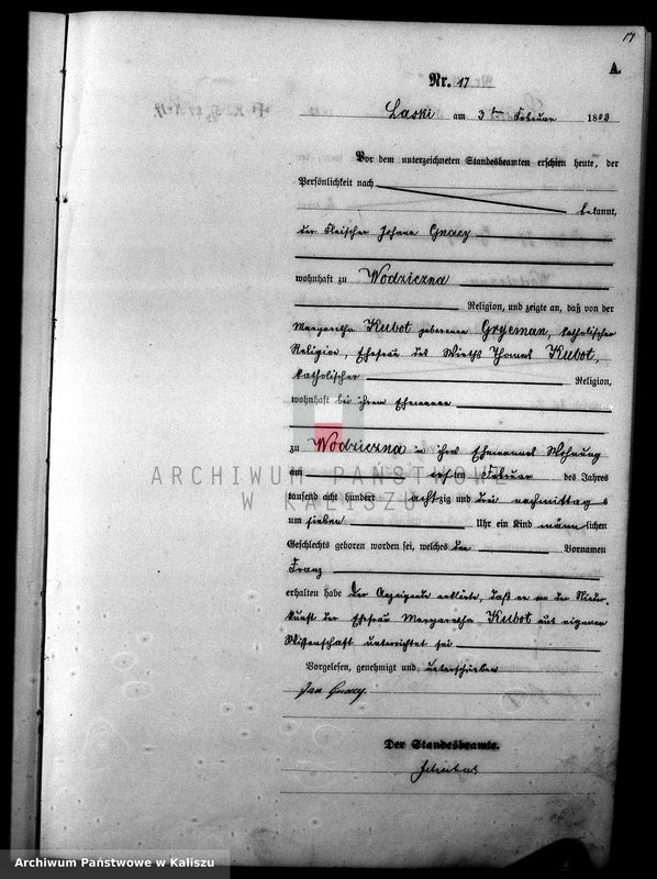 image.from.unit.number "[Księga urodzeń]"