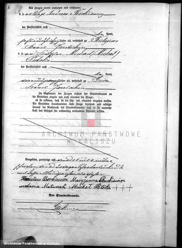 image.from.unit.number "[Księga małżeństw]"
