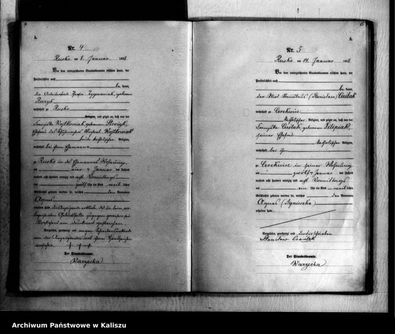 image.from.unit.number "[Księga urodzeń]"